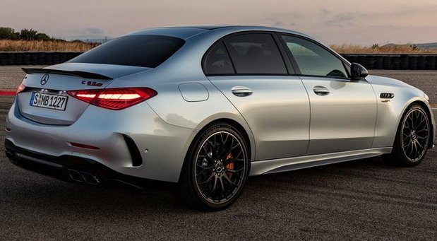 mercedes 63 2.jpg, 63 KB