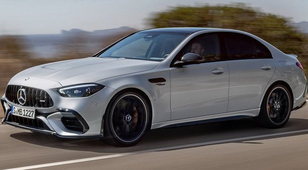 mercedes 63 22.jpg, 52 KB