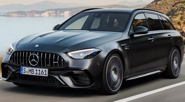 mercedes 63 2222.jpg, 63 KB