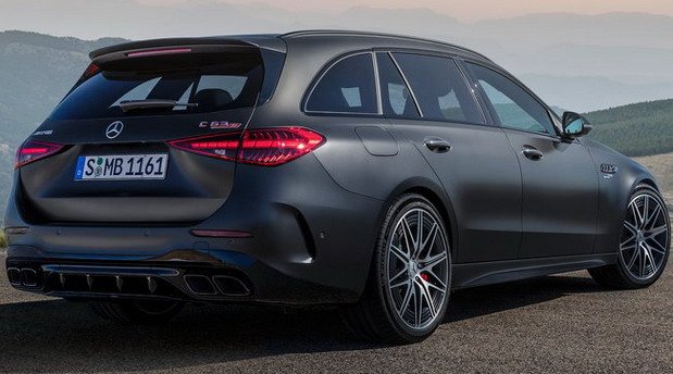 mercedes 63 22222.jpg, 59 KB