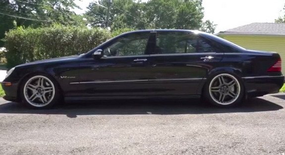 mercedes 65 amg.jpg, 53 KB