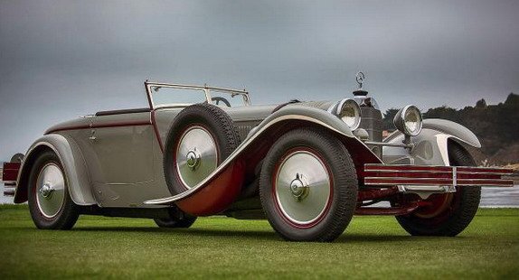 mercedes 680 1.jpg, 48 KB