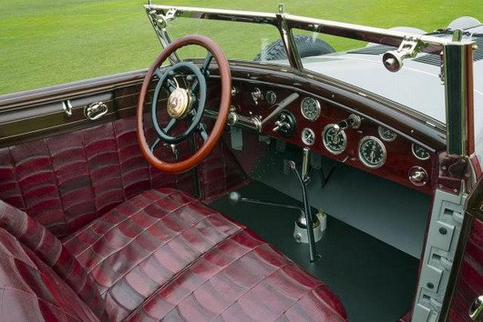 mercedes 680 11.jpg, 67 KB