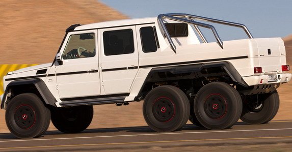 mercedes 6x6 4.jpg, 48 KB