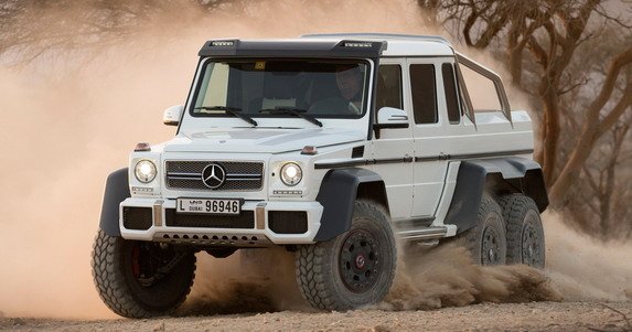 mercedes 6x6 40.jpg, 51 KB