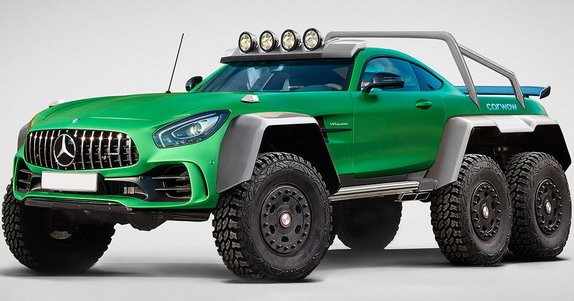 mercedes 6x6.jpg, 56 KB