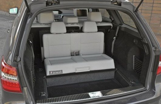 mercedes 7 seat.jpg, 48 KB