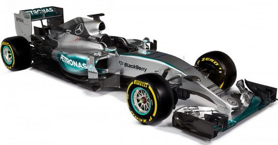 mercedes 8.jpg, 41 KB