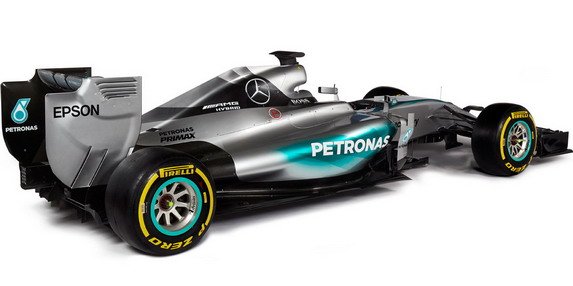 mercedes 88.jpg, 33 KB