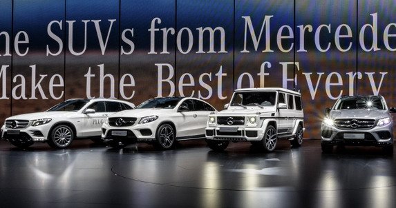 mercedes 8888.jpg, 58 KB