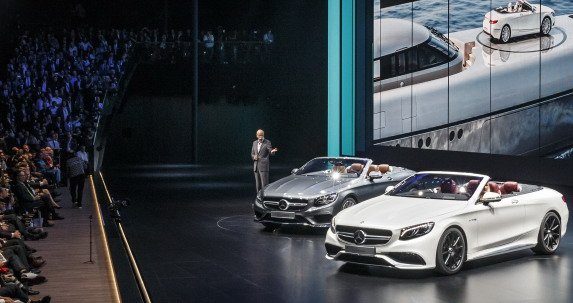 mercedes 88888.jpg, 54 KB