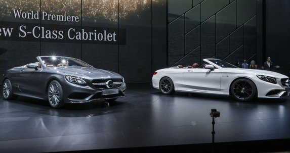 mercedes 888888.jpg, 44 KB