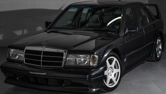 mercedes 9.jpg, 42 KB