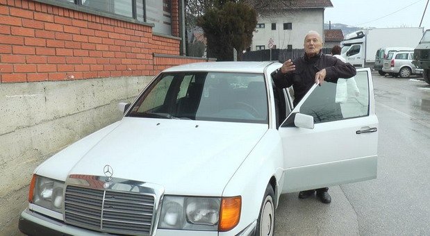 mercedes 93.jpg, 68 KB
