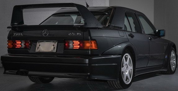 mercedes 99.jpg, 37 KB