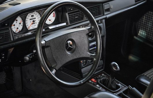 mercedes 999.jpg, 50 KB