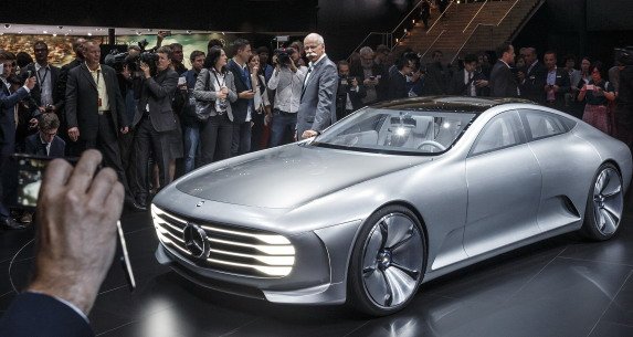 mercedes 9999.jpg, 56 KB