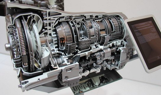 mercedes 9g.jpg, 69 KB