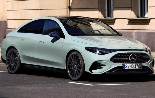 mercedes CLA 31.jpg, 73 KB