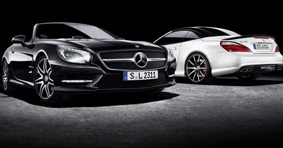 mercedes Carbon 1.jpg, 45 KB