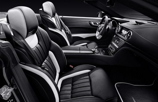 mercedes Carbon 11.jpg, 50 KB