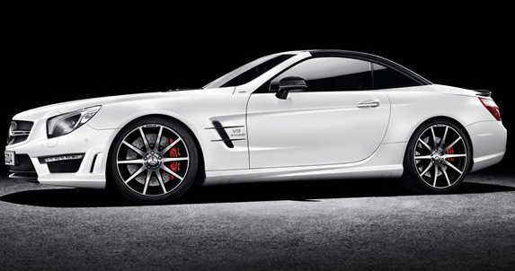 mercedes Carbon 111.jpg, 43 KB