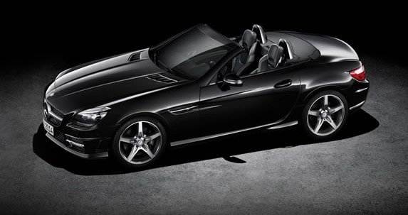 mercedes Carbon 1111.jpg, 39 KB