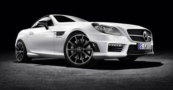 mercedes Carbon 11111.jpg, 41 KB