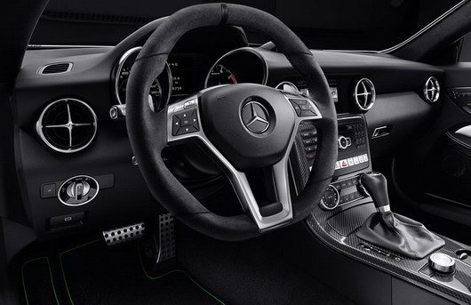 mercedes Carbon 111111.jpg, 47 KB