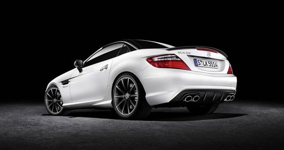 mercedes Carbon 1111111.jpg, 28 KB