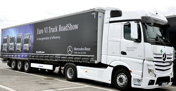 mercedes Euro VI (1).jpg, 56 KB