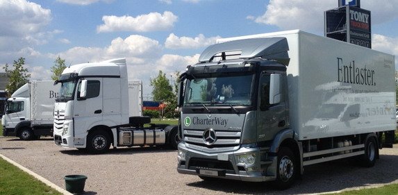 mercedes Euro VI (4).jpg, 57 KB