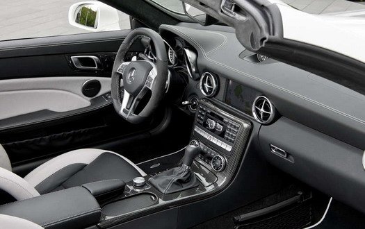 mercedes SLK55 11.jpg, 51 KB