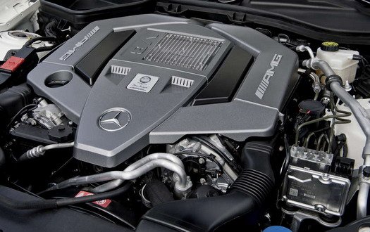 mercedes SLK55 1111.jpg, 62 KB