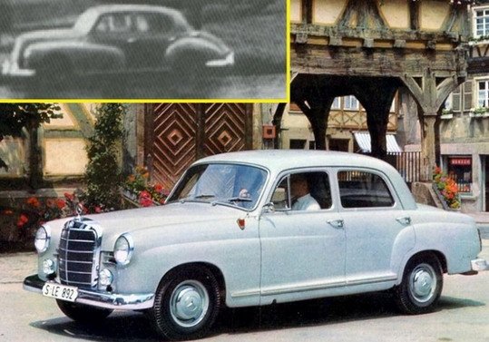 mercedes W120.jpg, 73 KB