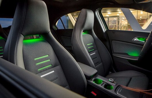 mercedes a 11111.jpg, 48 KB