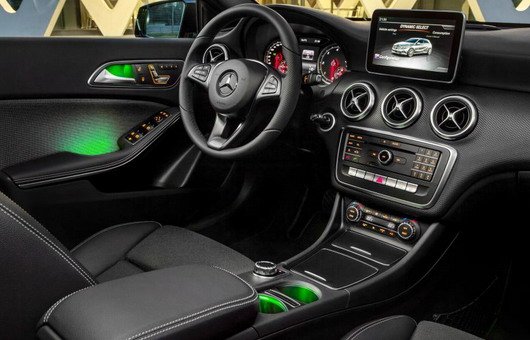 mercedes a 111111.jpg, 54 KB