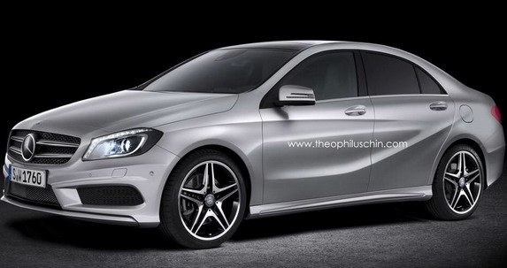 mercedes a 12.jpg, 40 KB