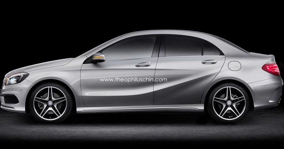 mercedes a 122.jpg, 33 KB