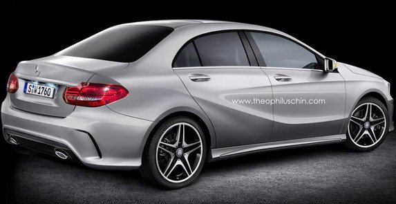 mercedes a 1222.jpg, 44 KB