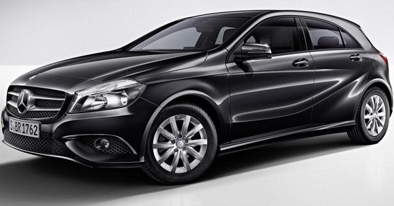 mercedes a 180 cdi.jpg, 53 KB