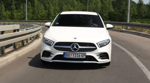 mercedes a 180 d.jpg, 57 KB
