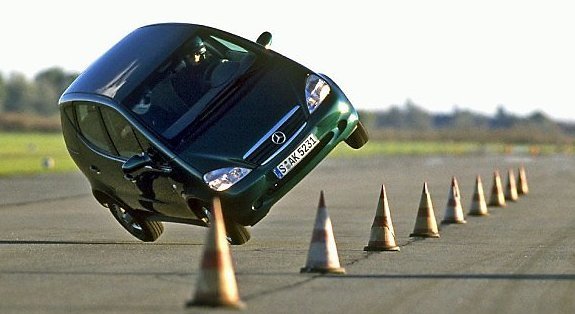 mercedes a 1997.jpg, 42 KB