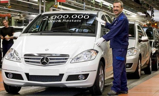 mercedes a 2-th million.jpg, 78 KB