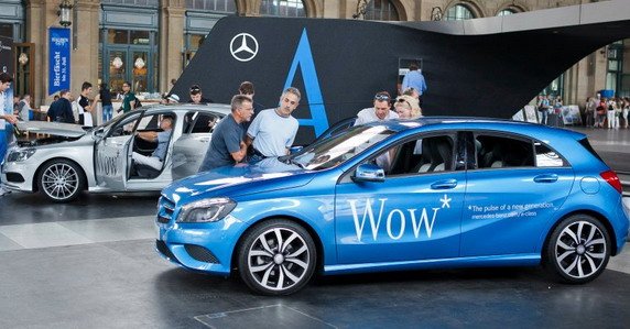 mercedes a 2.jpg, 67 KB