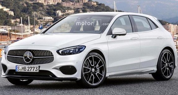 mercedes a 2018.jpg, 72 KB