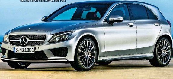 mercedes a 21.jpg, 55 KB