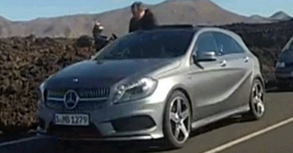 mercedes a 22.jpg, 36 KB
