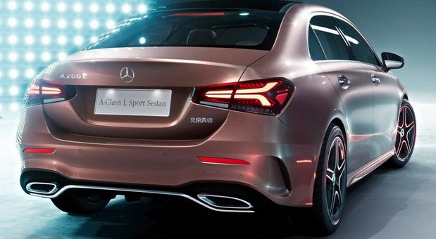 mercedes a 22222222.jpg, 55 KB