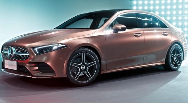 mercedes a 222222220.jpg, 54 KB